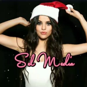 کانال Sel Media