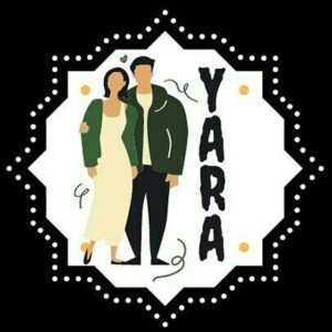 کانال YARA_BOTIK
