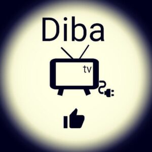 کانال Diba tv’