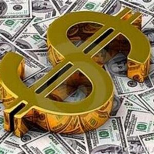 کانال آموزش سیگنال فارکس