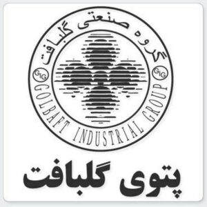 کانال تلگرام پتوی گلبافت