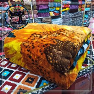 کانال تلگرام پخش عمده پتوی نیکوبافت
