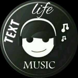کانال life.musical.text