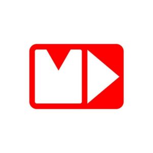 کانال تلگرام MUSIC DAGH