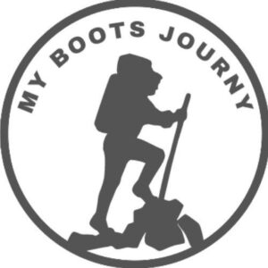 کانال My Boots Journey
