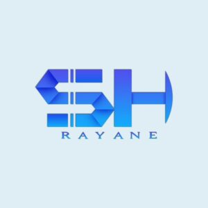 کانال Shayan rayane