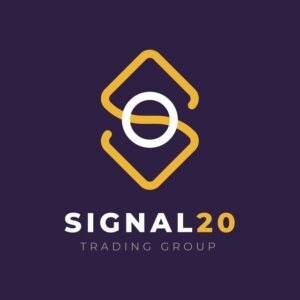 کانال Signal20