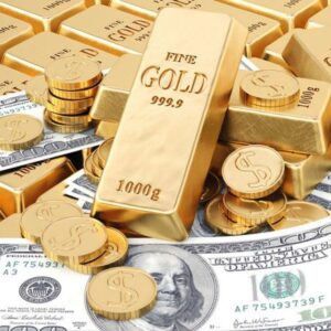 کانال 𝚂𝚞𝚕𝚝𝚊𝚗 𝙰𝚒𝚛𝚍𝚛𝚘𝚙 💰👑