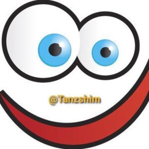 کانال Tanzshim | طنز شیم