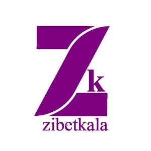 کانال Zibetkala