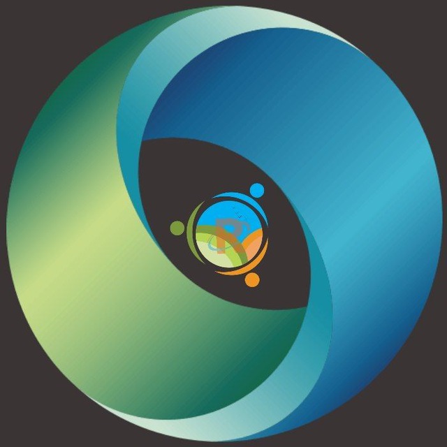 کانال تلگرام Arc_Research