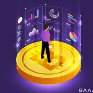 کانال Airdrop_ایردراپ رایگان