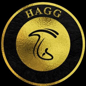 کانال Hagg_Co