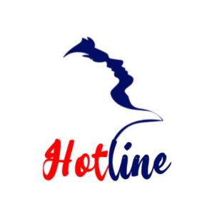 کانال Hotline Channel|کـانال هـات لایـن