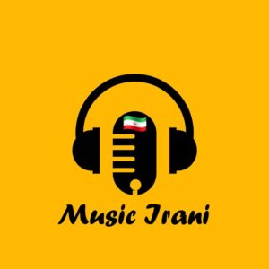 کانال Music Irani