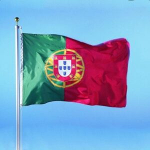 کانال اقامت پرتغال