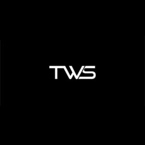 کانال TWS Crypto