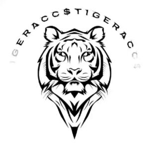 کانال تایگرآکانت | TigerAcc