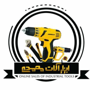کانال ابزارآلات محمدی(بانه)