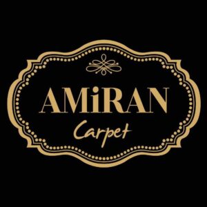 کانال فرش امیران | Amiran Carpet