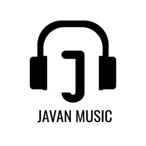 کانال Javan Music