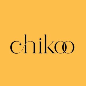 کانال Pakhsh_poshak_chikoo