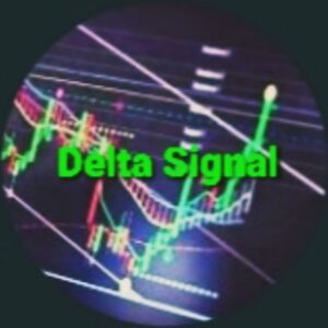 کانال دلتا سیگنال اسپات_فیوچرز_هولد