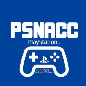 کانال Acc PlayStation+98