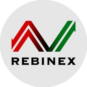 کانال Rebinex Forex | ربینکس