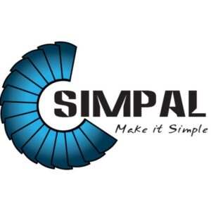 کانال SIMPAL GROUP | گروه سیمپال