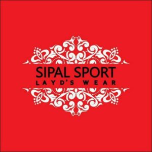 کانال تولید و پخش سی پال (sipal)