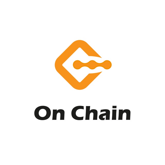 کانال On Chain 🔻📈