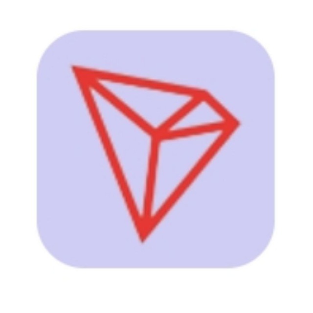 کانال تلگرام LIGHT INVESTMENT TRX