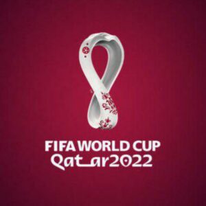 کانال جام جهانی قطر ۲۰۲۲