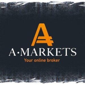 کانال A-Market Forex team