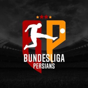 کانال Bundesliga | بوندسلیگا