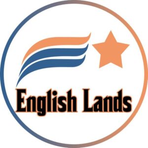 کانال English Lands