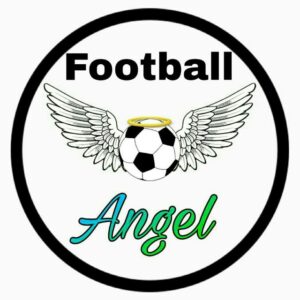 کانال Football Angel