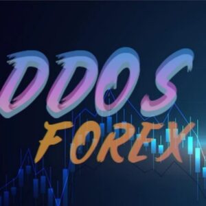 کانال DDos-Forex