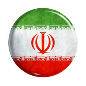 کانال ایران پروژه
