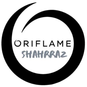 کانال Oriflameshahrraz