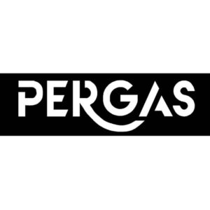 کانال Pergas