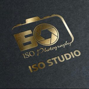 کانال ISO STUDIO /ایزو استودیو