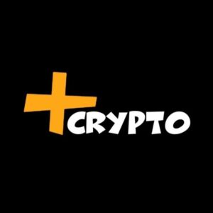 کانال مثبت کریپتو | Positive Crypto