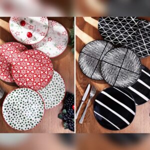 کانال تلگرام Ronika_Home🏡🛒