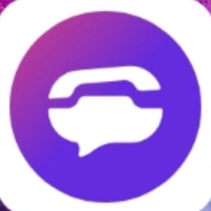 کانال شماره مجازی رایگان