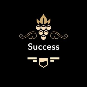 کانال انگیزشی: Success