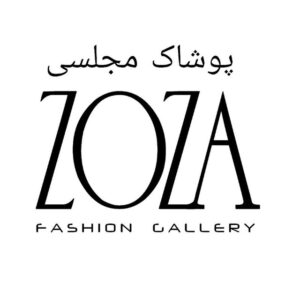 کانال Zoza_gallery (neyshabour)