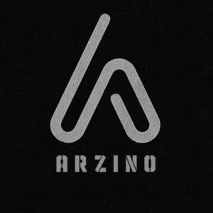 کانال Arzino100000