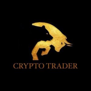 کانال Crypto_trader